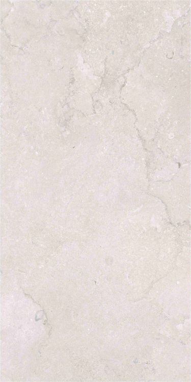 OL Port Land Stone Bianco Matte 24 x 48